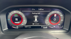 Nissan X-Trail 1.5 E-Power 204 Acenta Premium 5dr Xtronic Hybrid Station Wagon